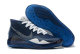Nike KD 12 Shoes (17)