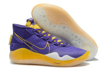 Nike KD 12 Shoes (13) Nike KD 12 Shoes (13)
