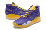 Nike KD 12 Shoes (13)
