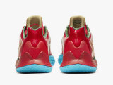 Nike Kyrie 5 Shoes (17)