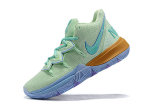 Nike Kyrie 5 Shoes (13)