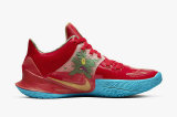 Nike Kyrie 5 Shoes (17)