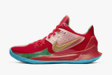 Nike Kyrie 5 Shoes (17)