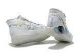 Nike KD 12 Shoes (9)