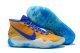 Nike KD 12 Shoes (15)