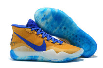 Nike KD 12 Shoes (15) Nike KD 12 Shoes (15)