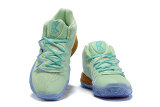Nike Kyrie 5 Shoes (13)