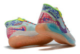 Nike KD 12 Shoes (16)