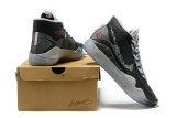 Nike KD 12 Shoes (14)
