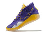 Nike KD 12 Shoes (13)