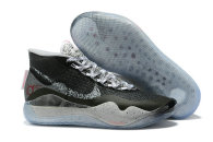Nike KD 12 Shoes (14)