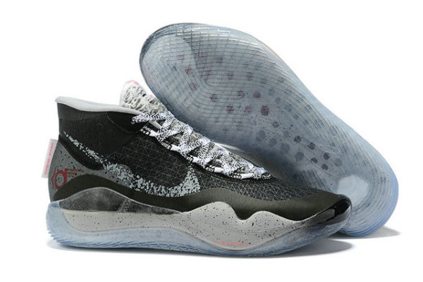 Nike KD 12 Shoes (14)