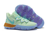 Nike Kyrie 5 Shoes (13)
