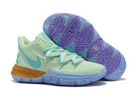 Nike Kyrie 5 Shoes (13)