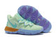 Nike Kyrie 5 Shoes (13)