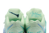 Nike Kyrie 5 Shoes (13)