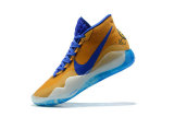 Nike KD 12 Shoes (15)