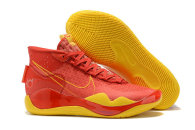 Nike KD 12 Shoes (12)