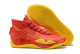Nike KD 12 Shoes (12)
