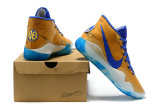Nike KD 12 Shoes (15)