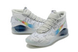 Nike KD 12 Shoes (9)