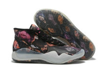 Nike KD 12 Shoes (10) Nike KD 12 Shoes (10)