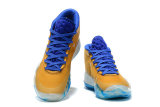 Nike KD 12 Shoes (15)