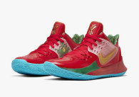 Nike Kyrie 5 Shoes (17)