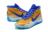 Nike KD 12 Shoes (15)