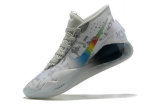 Nike KD 12 Shoes (9)