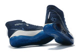 Nike KD 12 Shoes (17)