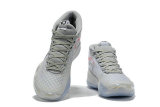 Nike KD 12 Shoes (11)