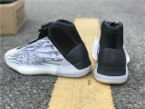 Authentic Y Basketball “Quantum”
