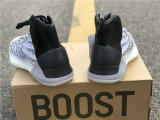 Authentic Y Basketball “Quantum”