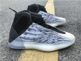 Authentic Y Basketball “Quantum”