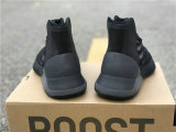 Authentic Y Basketball Black