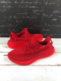 AD 350 V2 shoes AAA Quality (1)