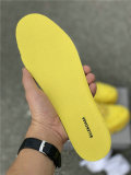 Balenciaga Triple-S Yellow
