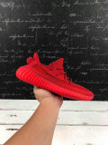 AD 350 V2 shoes AAA Quality (1)