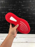 AD 350 V2 shoes AAA Quality (1)
