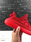 AD 350 V2 shoes AAA Quality (1)