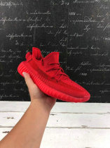AD 350 V2 shoes AAA Quality (1)