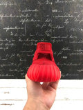 AD 350 V2 shoes AAA Quality (1)