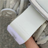 Authentic  Nike Air Yeezy 2 “Pure Platinum” (3M Reflective)