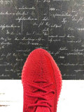AD 350 V2 shoes AAA Quality (1)