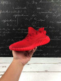 AD 350 V2 shoes AAA Quality (1)