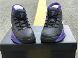 Nike Kobe 1 Protro “Purple Reign”