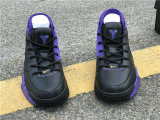 Nike Kobe 1 Protro “Purple Reign”