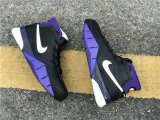 Nike Kobe 1 Protro “Purple Reign”