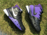 Nike Kobe 1 Protro “Purple Reign”